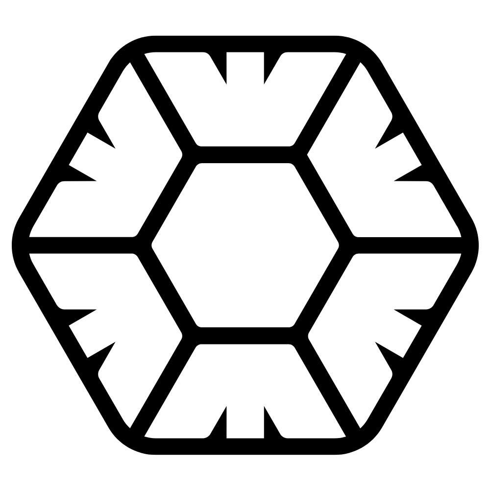 Wens Chalets logo