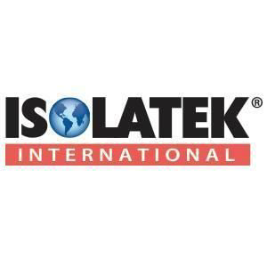 Isolatek International logo