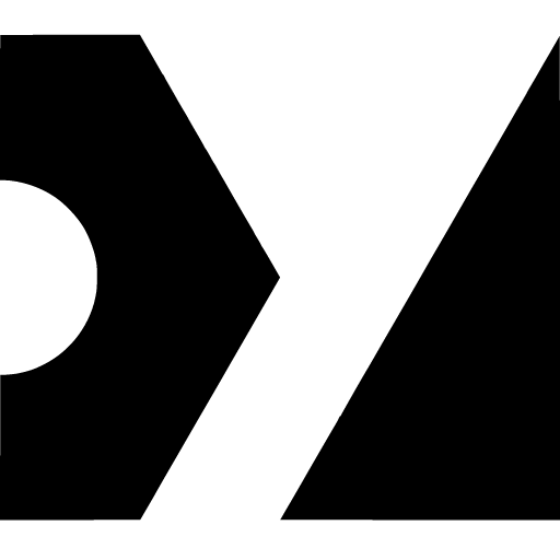 PATH logo