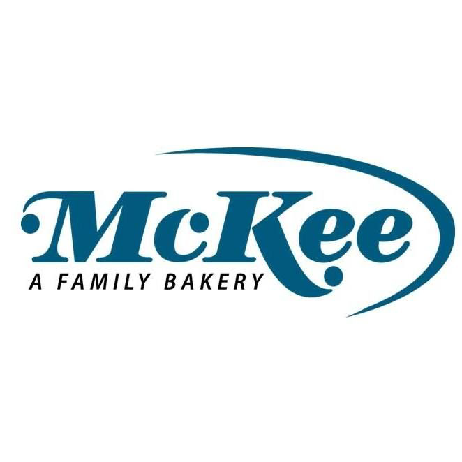 McKee Foods logo