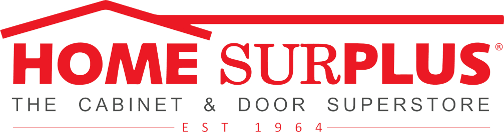 Home Surplus logo