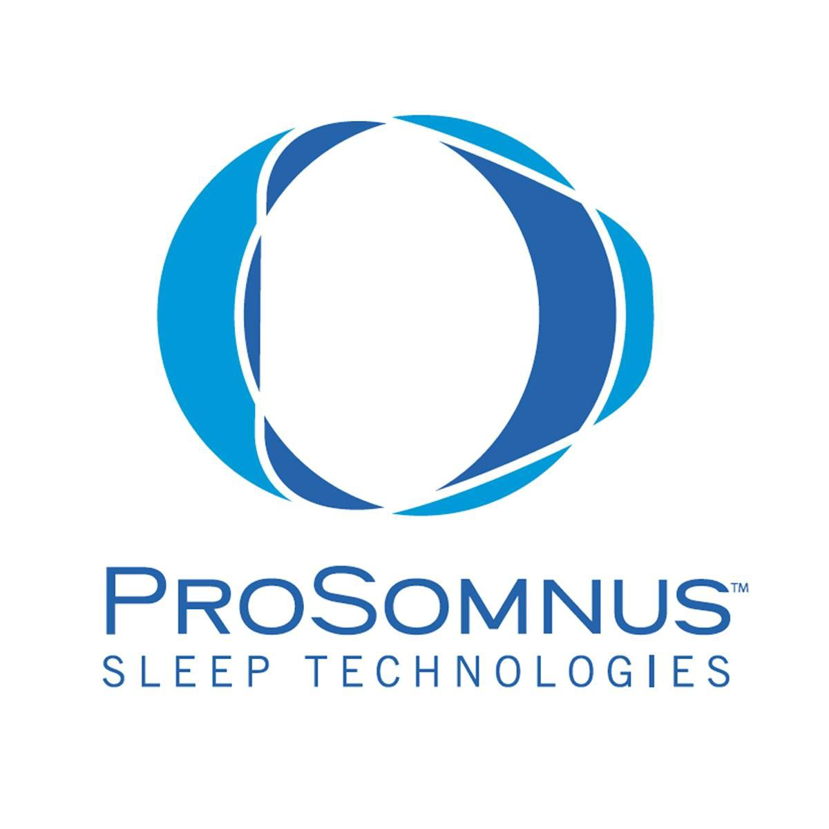ProSomnus Sleep Technologies logo
