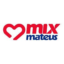 Grupo Mateus logo