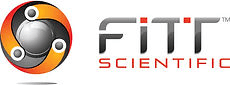 FITT Scientific logo
