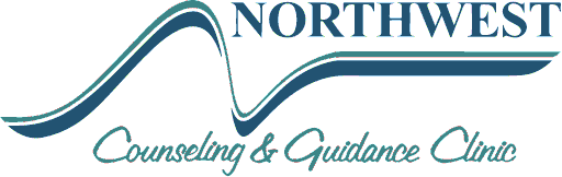 Northwest Counseling and Guidance Clinic logo