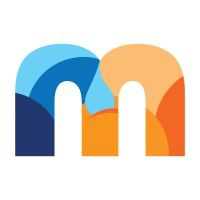 MedPharm logo