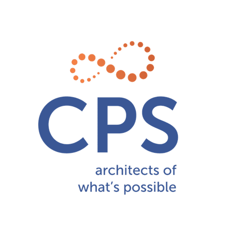 Custom Processing Services logo