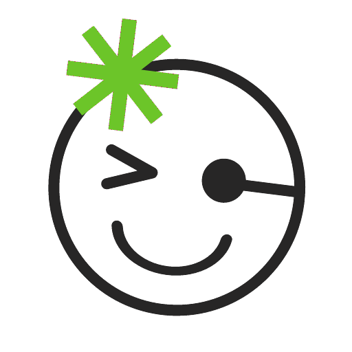 JobHire.AI logo