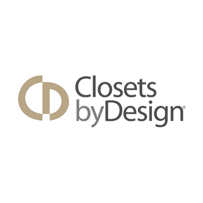 Closets logo