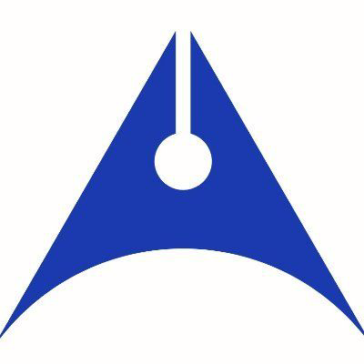Ascentist Healthcare logo