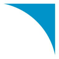 HealthEdge logo