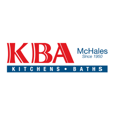 McHales logo