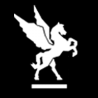 Pegasus Laboratories logo