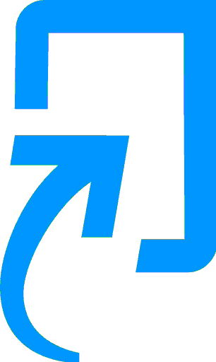 Turnitin logo