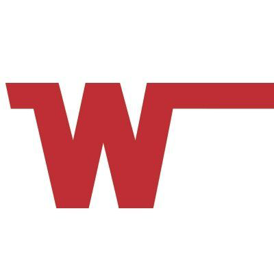 Winnebago logo
