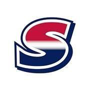 Skyworks logo