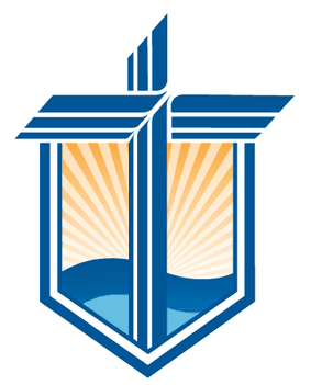 Concordia University Wisconsin logo