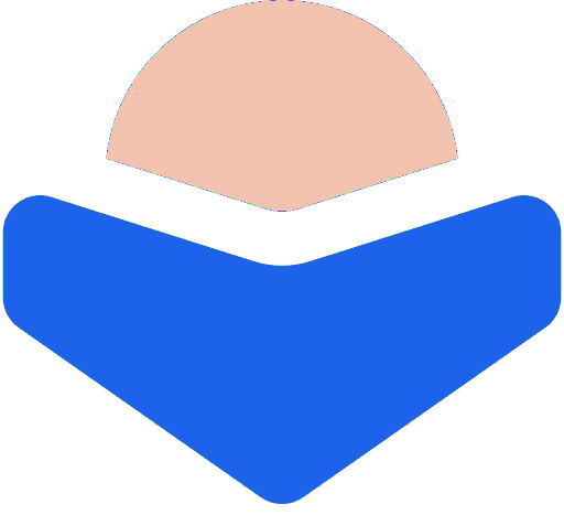 Storyteller logo