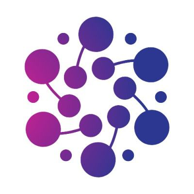 Atheer Connectivity logo