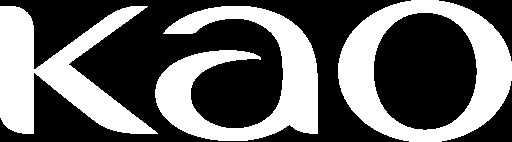 Kao logo