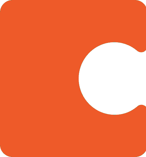 Coda logo