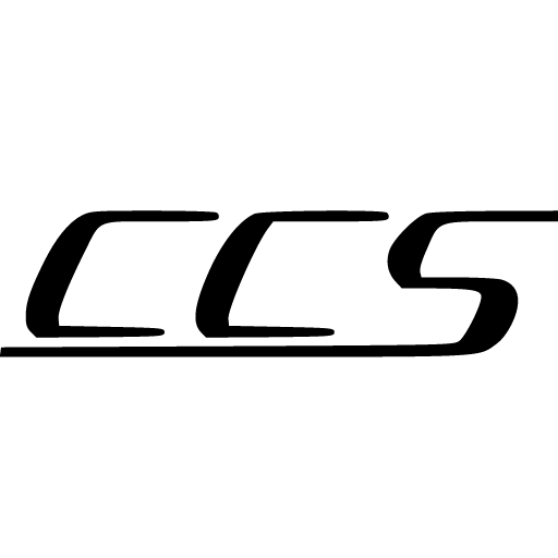 Cates Control Systems logo