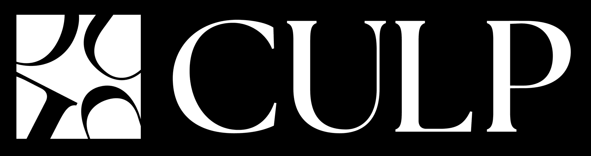 Culp logo