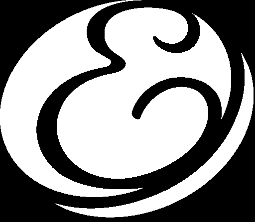 Everflow Supplies logo