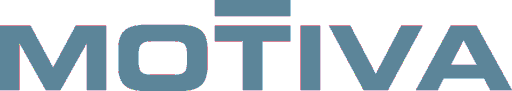 Motiva logo