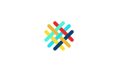 Crossroads Charter Schools logo