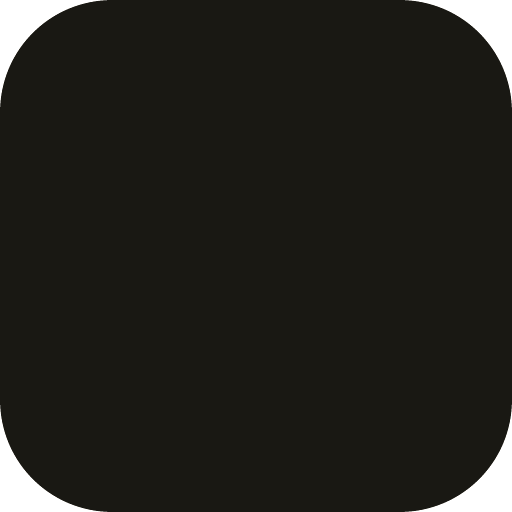 Avant Digital logo