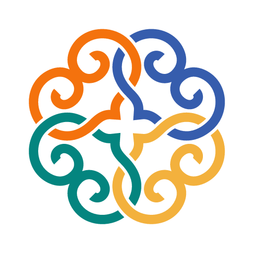 Middle East Institute logo