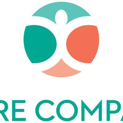 Care Compass Network logo