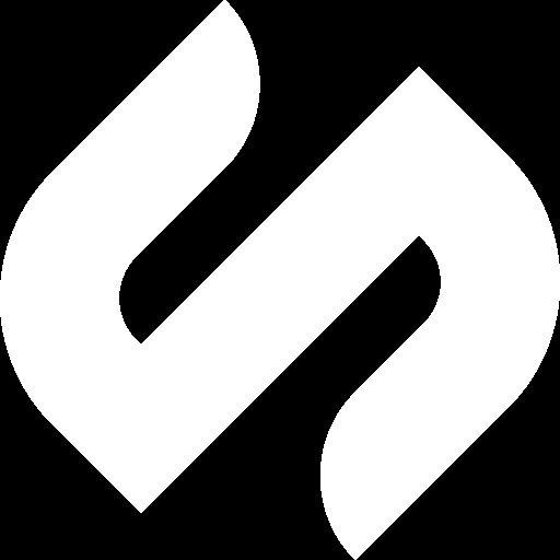 Serval logo