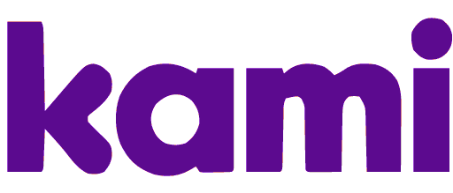 Kami logo