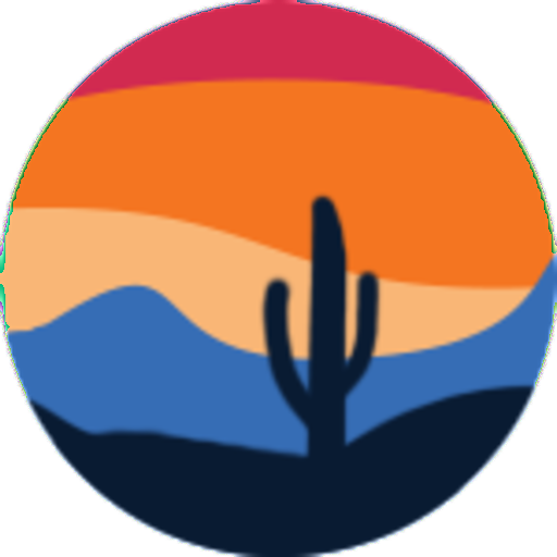 Tucson Residence Foundation logo