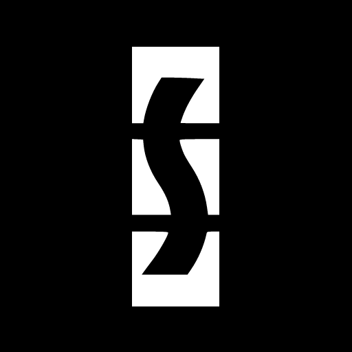 Scully Company logo