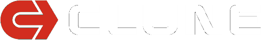 Clune Construction logo