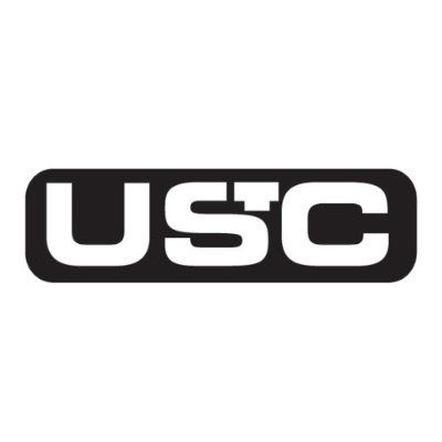 Upper St. Clair logo