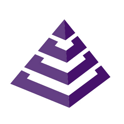 McKim & Creed logo