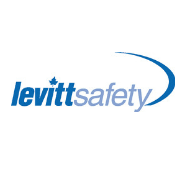 Levitt-Safety logo
