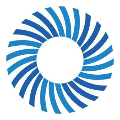 SOLV Energy logo