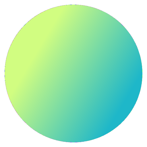 Coworker.ai logo