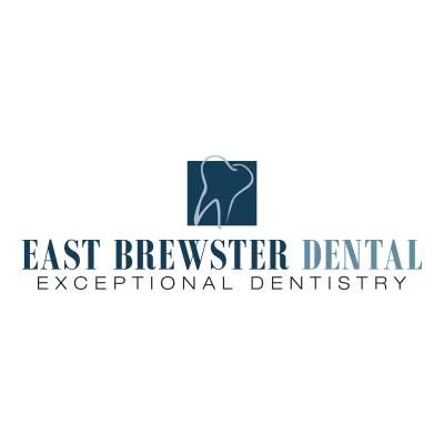 East Brewster Dental logo