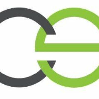 Connect Staffing Inc logo
