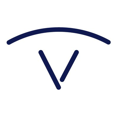 Visioneers logo