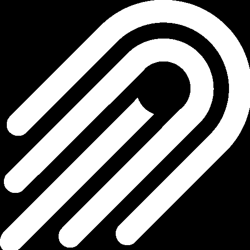 Nylas logo