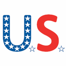 US Bag Manufacturing logo