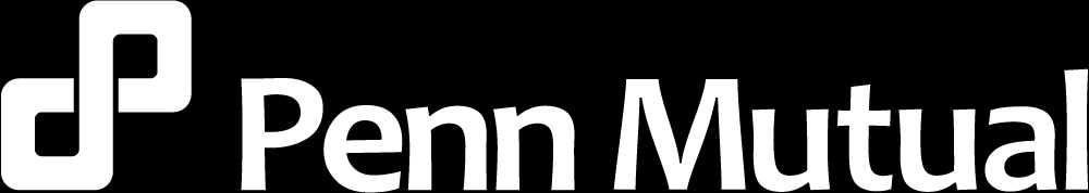 Penn Mutual logo