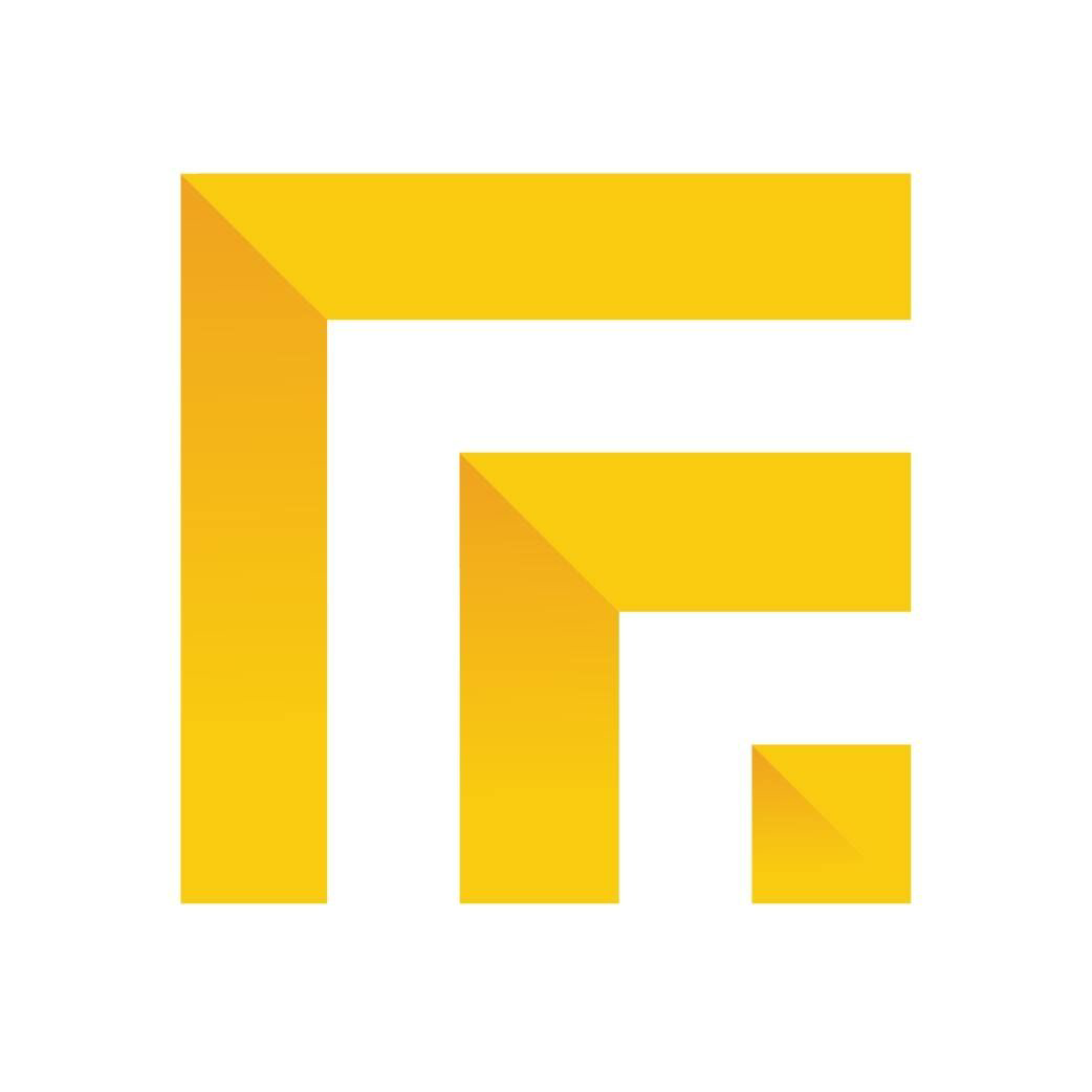 Triversity Construction logo